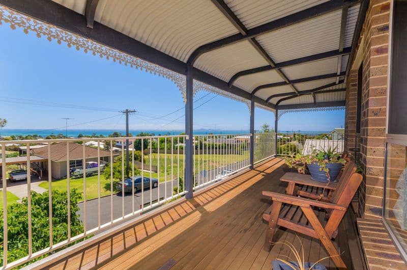 17 Bukatilla Avenue, CLIFTON SPRINGS VIC 3222, Clifton Springs - Thumbnail 5