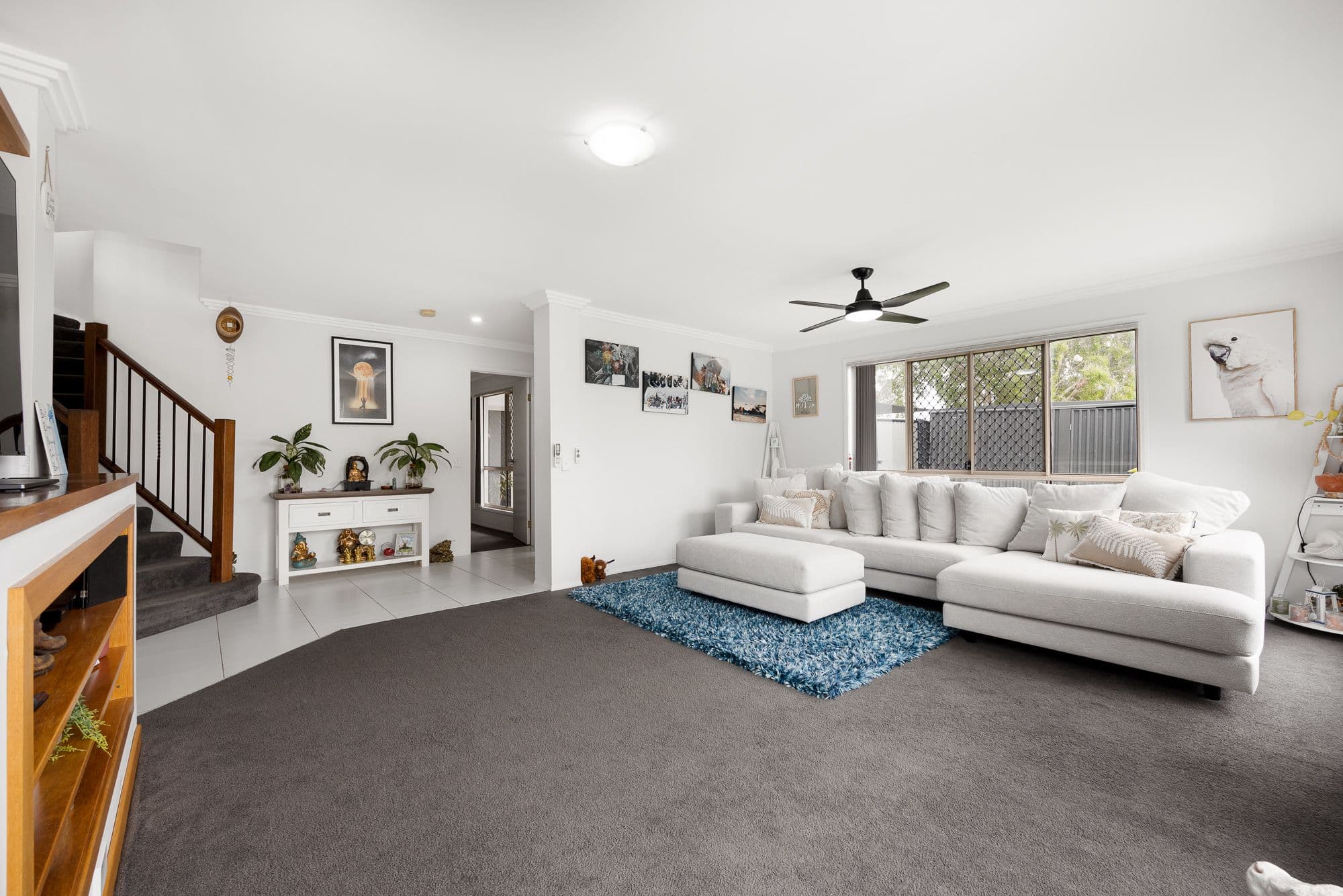 35 Lancashire Drive, Mudgeeraba QLD 4213, Mudgeeraba - Thumbnail 3