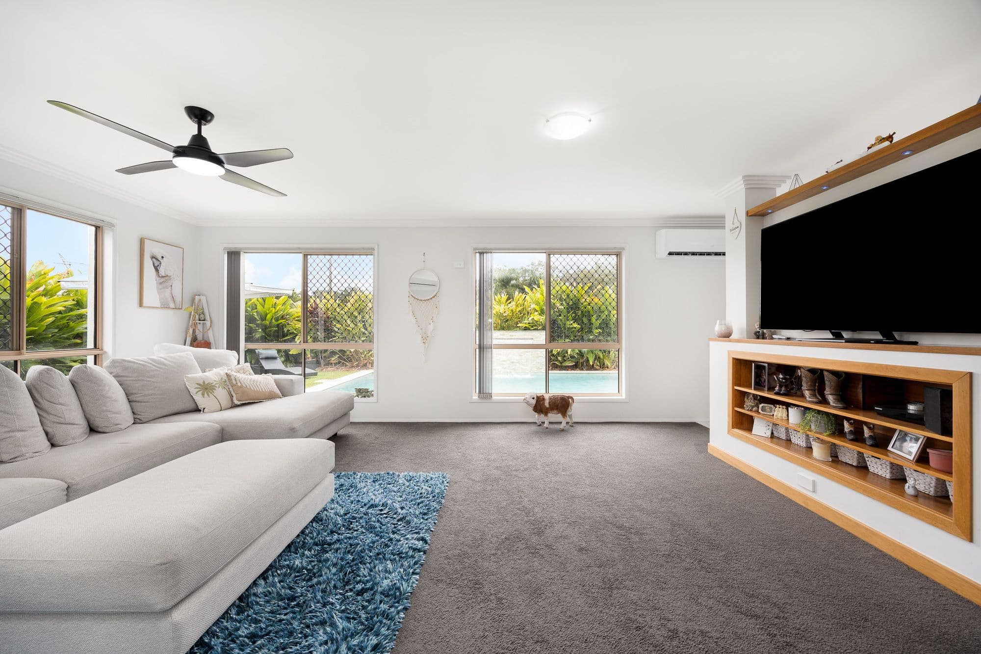 35 Lancashire Drive, Mudgeeraba QLD 4213, Mudgeeraba - Thumbnail 4