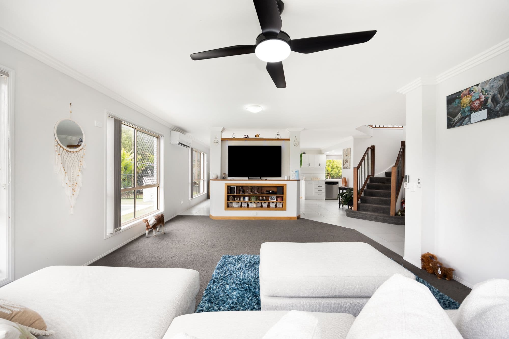 35 Lancashire Drive, Mudgeeraba QLD 4213, Mudgeeraba - Thumbnail 5
