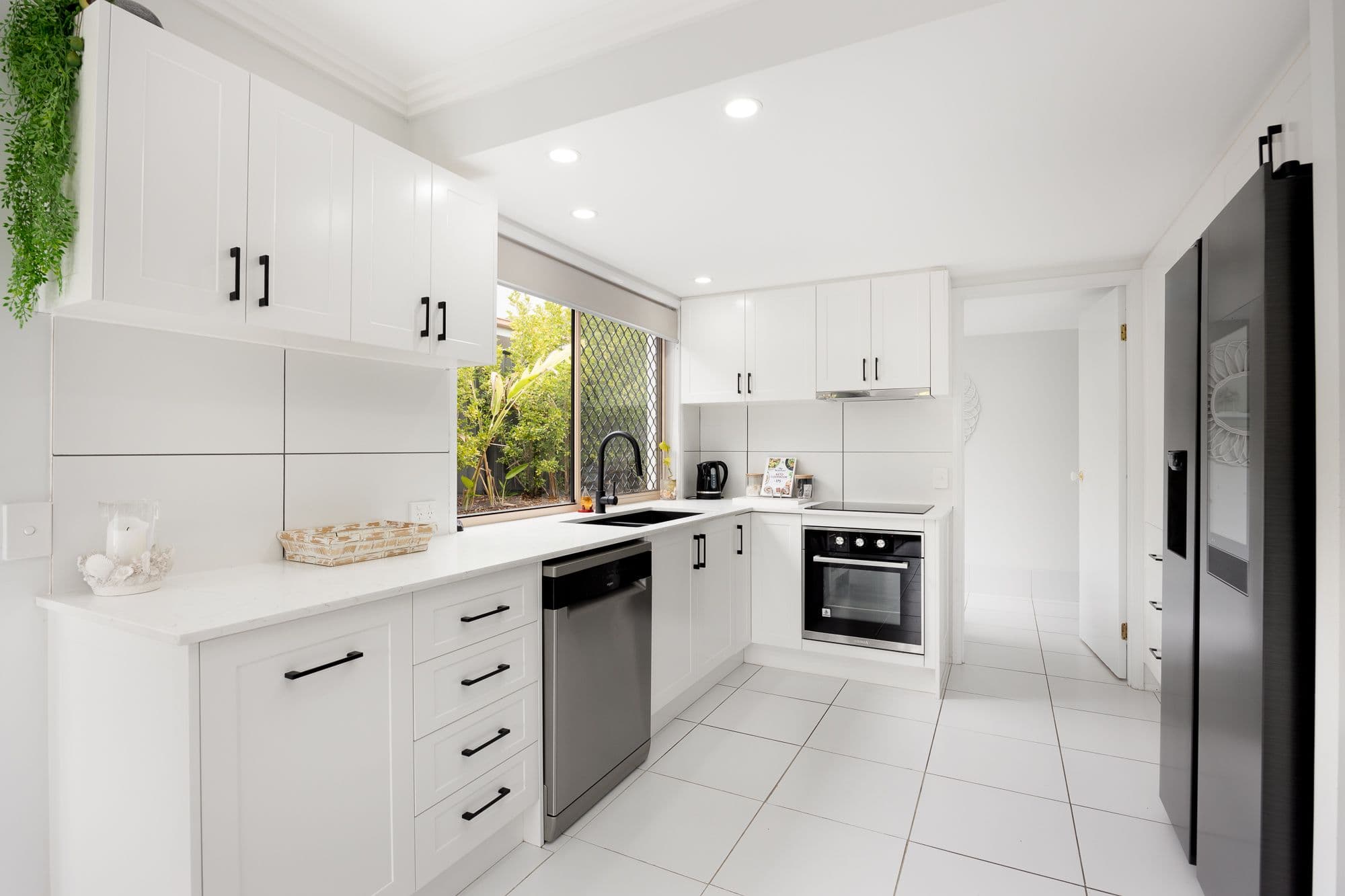 35 Lancashire Drive, Mudgeeraba QLD 4213, Mudgeeraba - Thumbnail 6