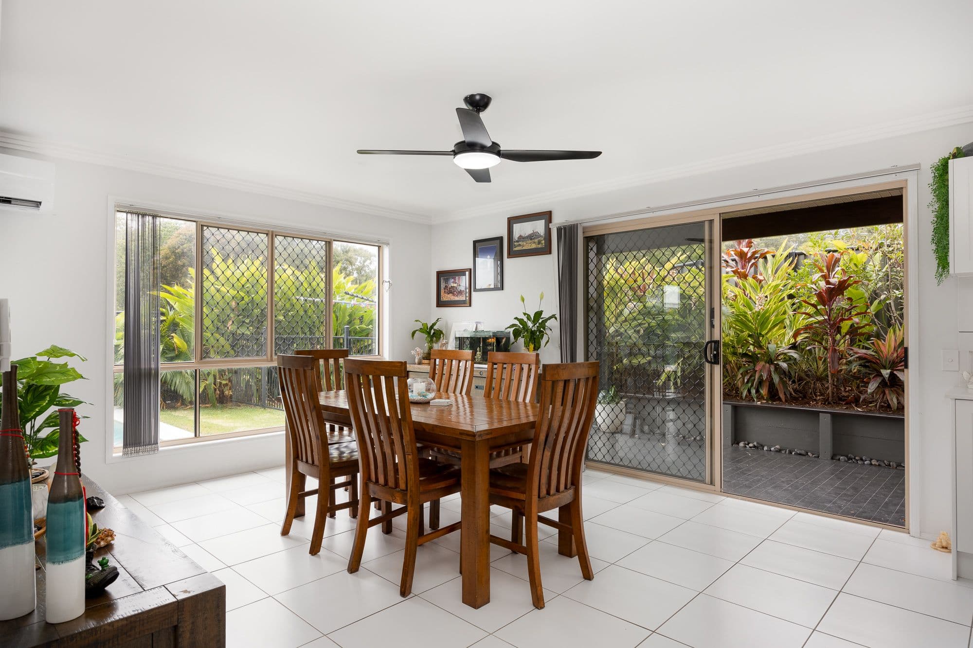 35 Lancashire Drive, Mudgeeraba QLD 4213, Mudgeeraba - Thumbnail 8