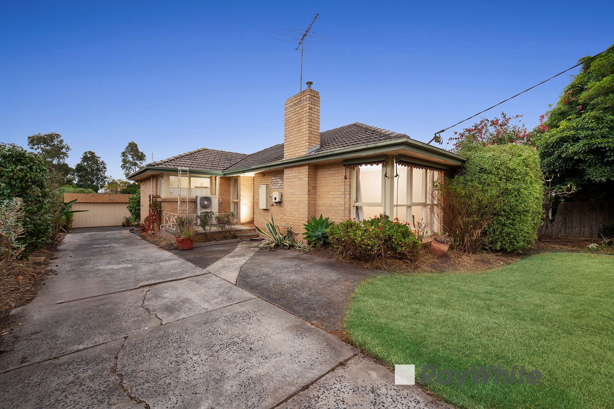 29 Alexander Street, Hallam VIC 3803, Hallam - Image 1