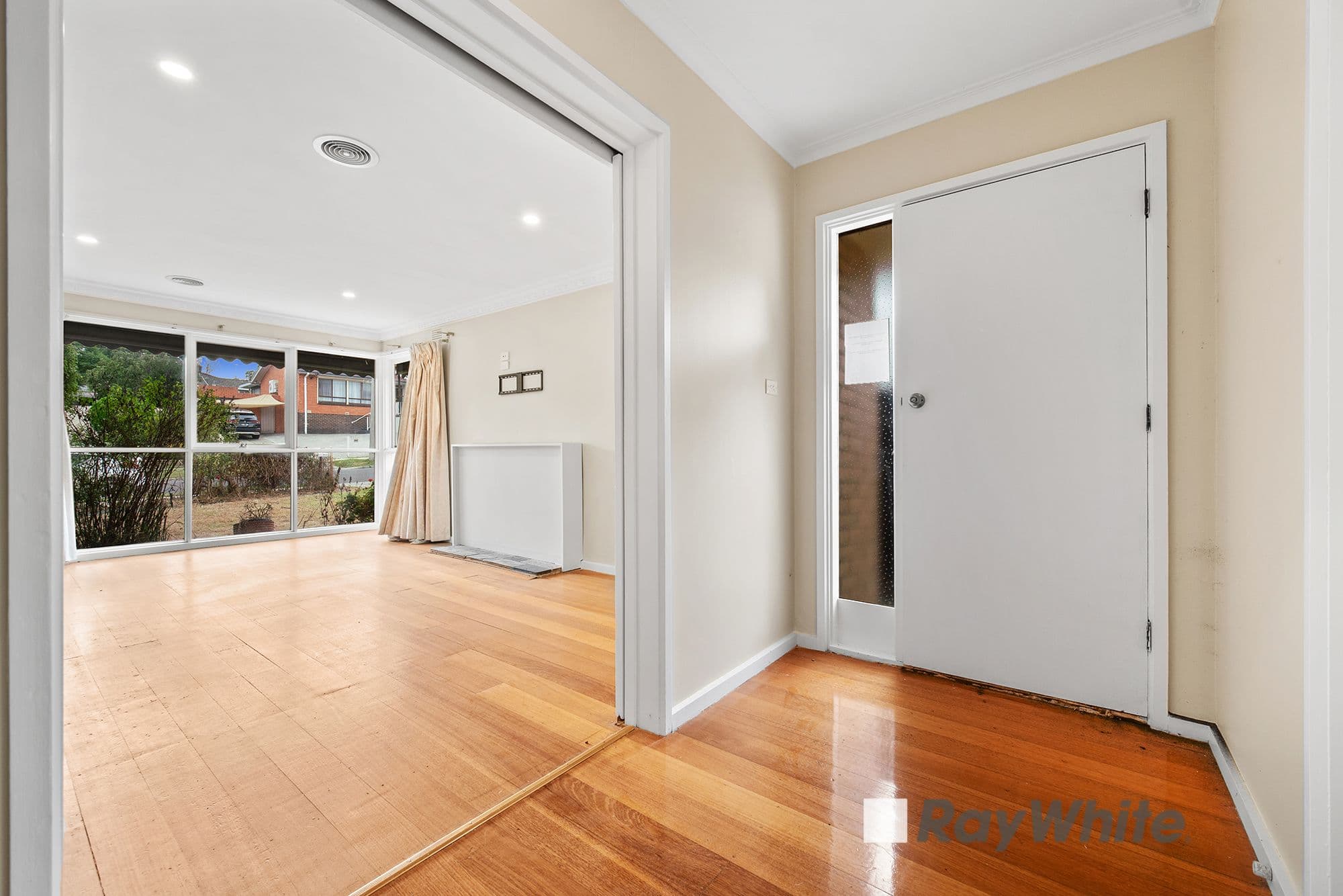 29 Alexander Street, Hallam VIC 3803, Hallam - Thumbnail 2