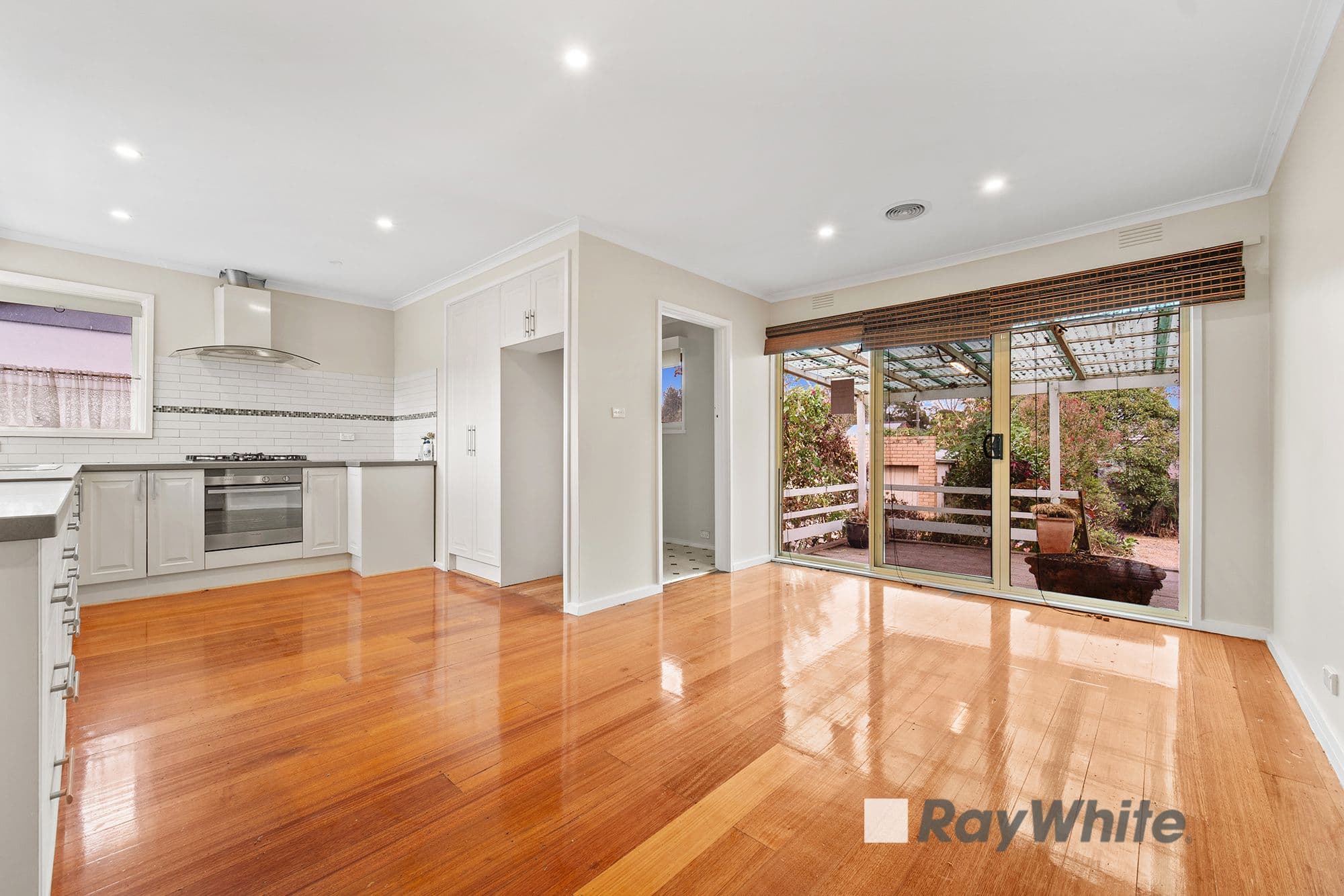 29 Alexander Street, Hallam VIC 3803, Hallam - Thumbnail 3