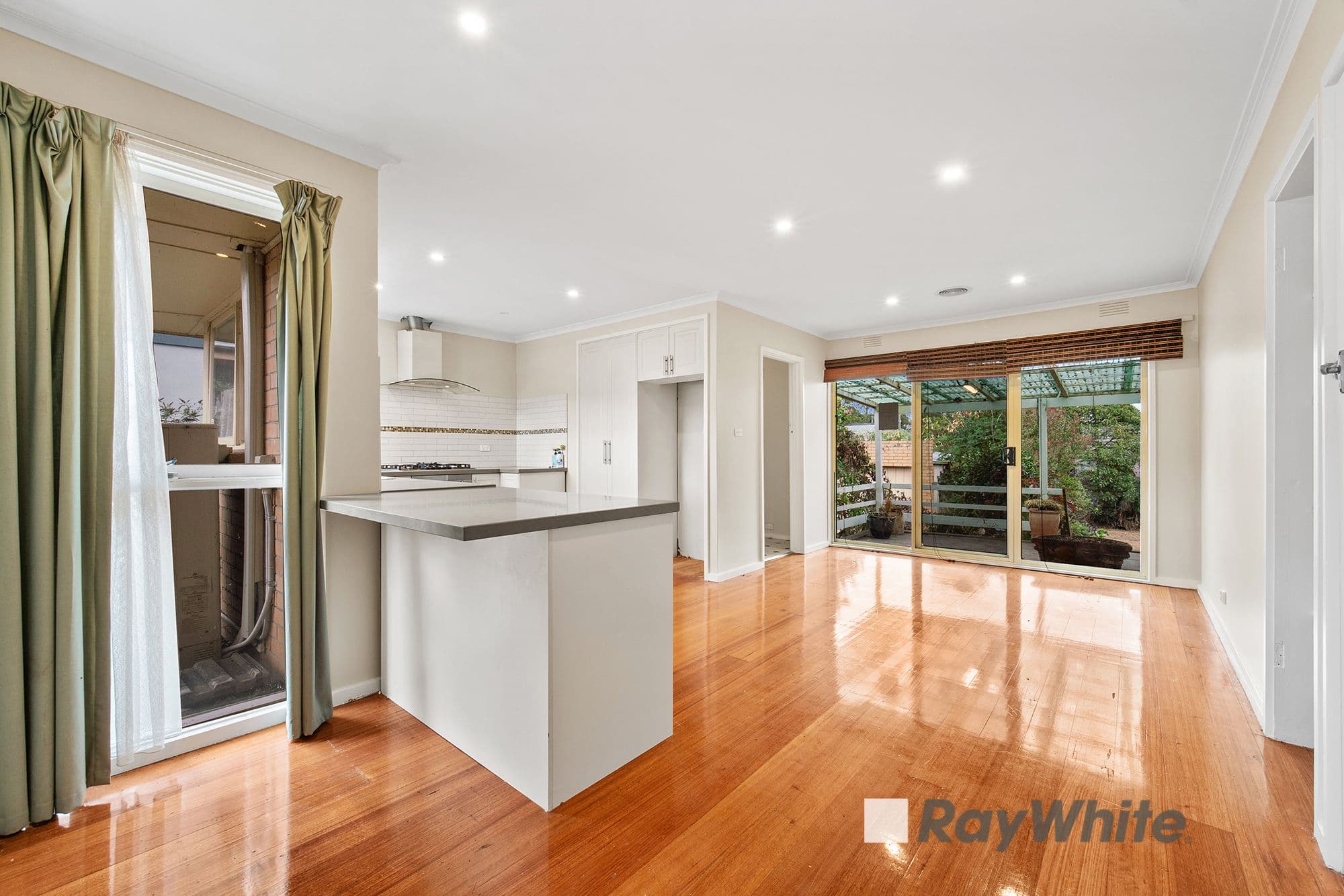29 Alexander Street, Hallam VIC 3803, Hallam - Thumbnail 5