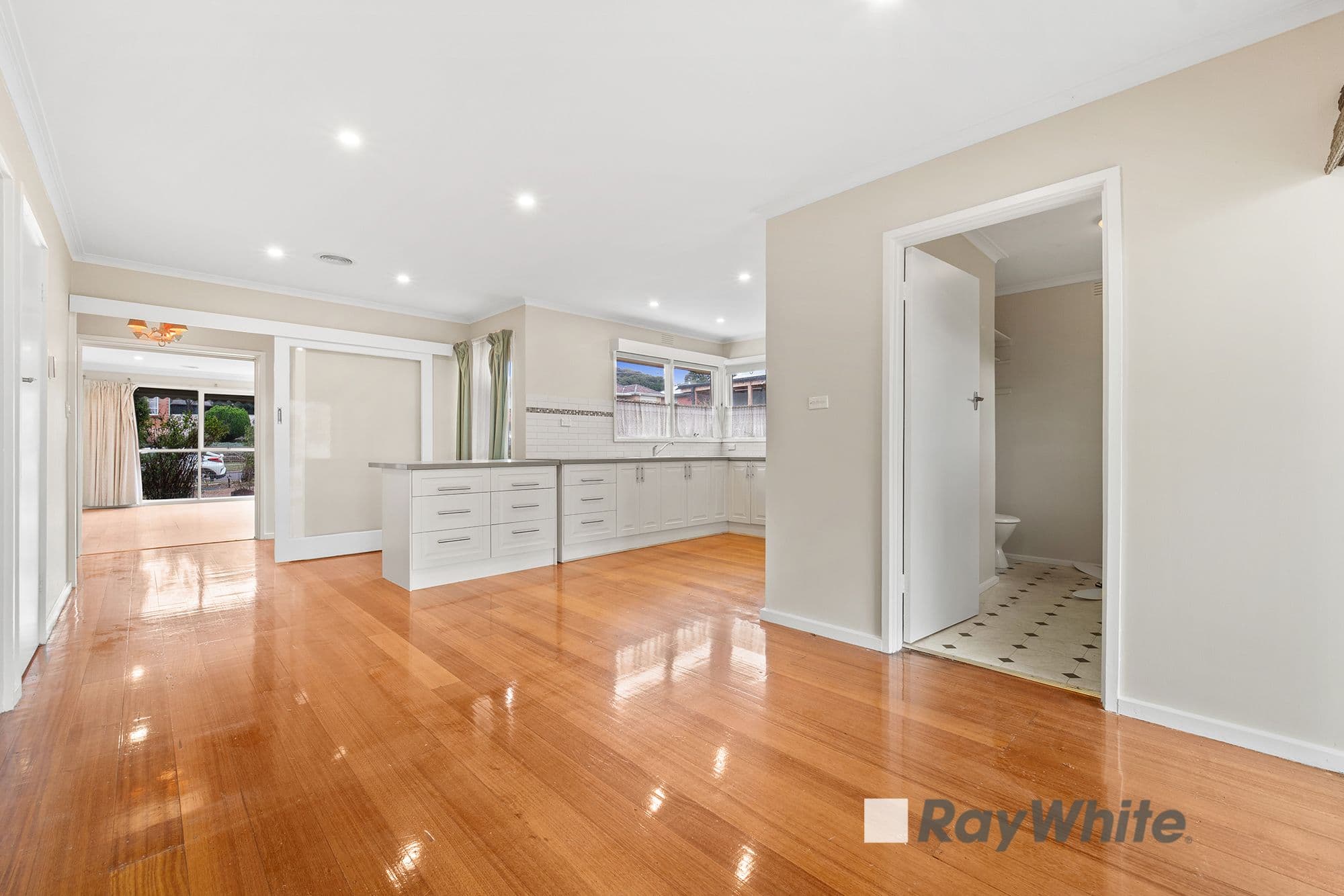 29 Alexander Street, Hallam VIC 3803, Hallam - Thumbnail 6