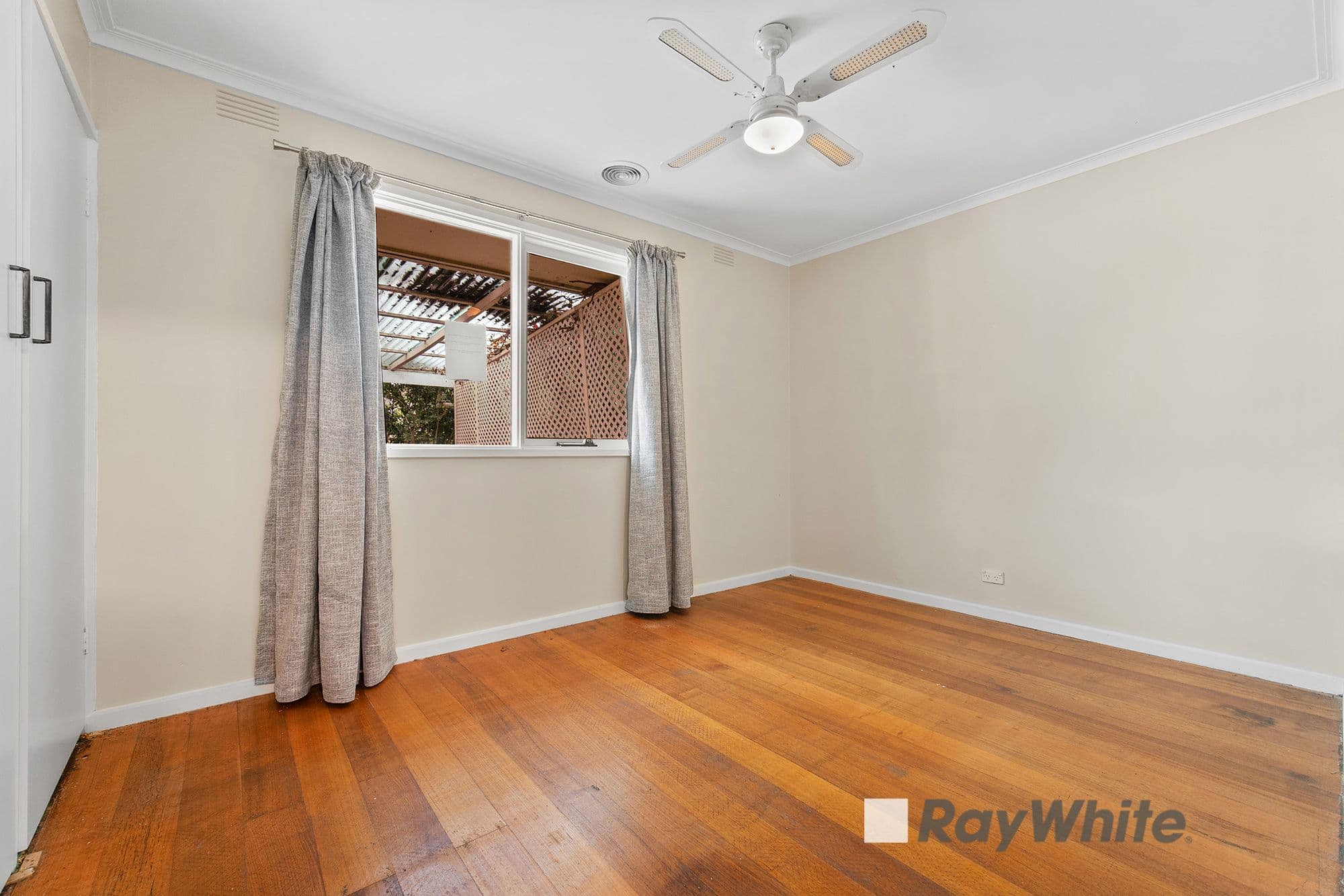 29 Alexander Street, Hallam VIC 3803, Hallam - Thumbnail 7