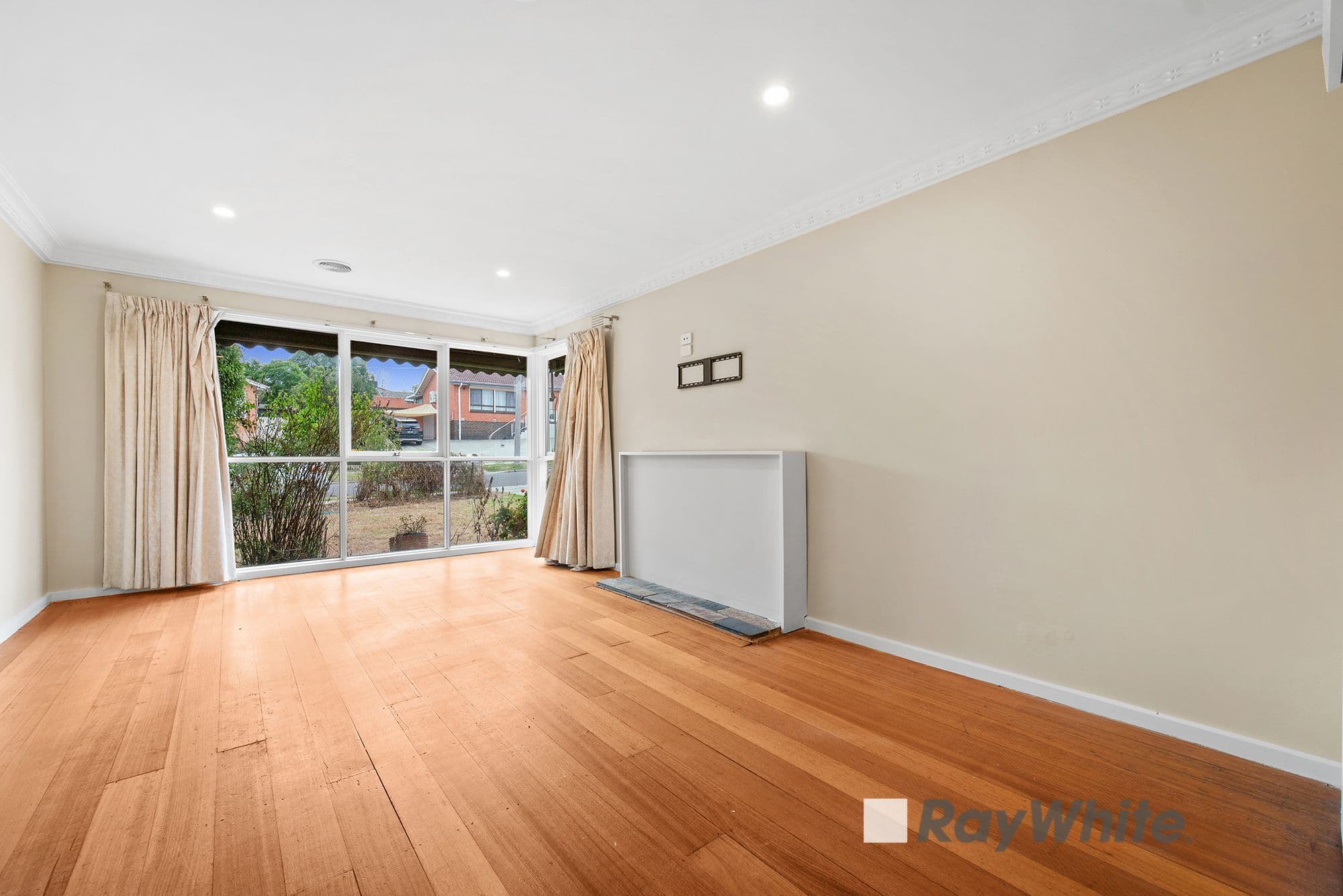 29 Alexander Street, Hallam VIC 3803, Hallam - Thumbnail 8