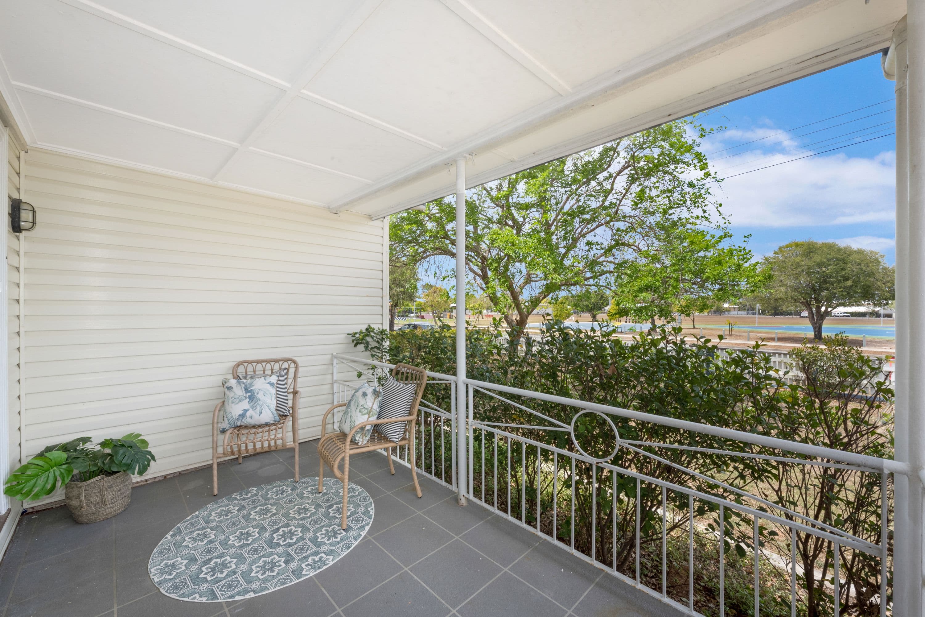 61 Marks Street, Hermit Park QLD 4812, Hermit Park - Thumbnail 3