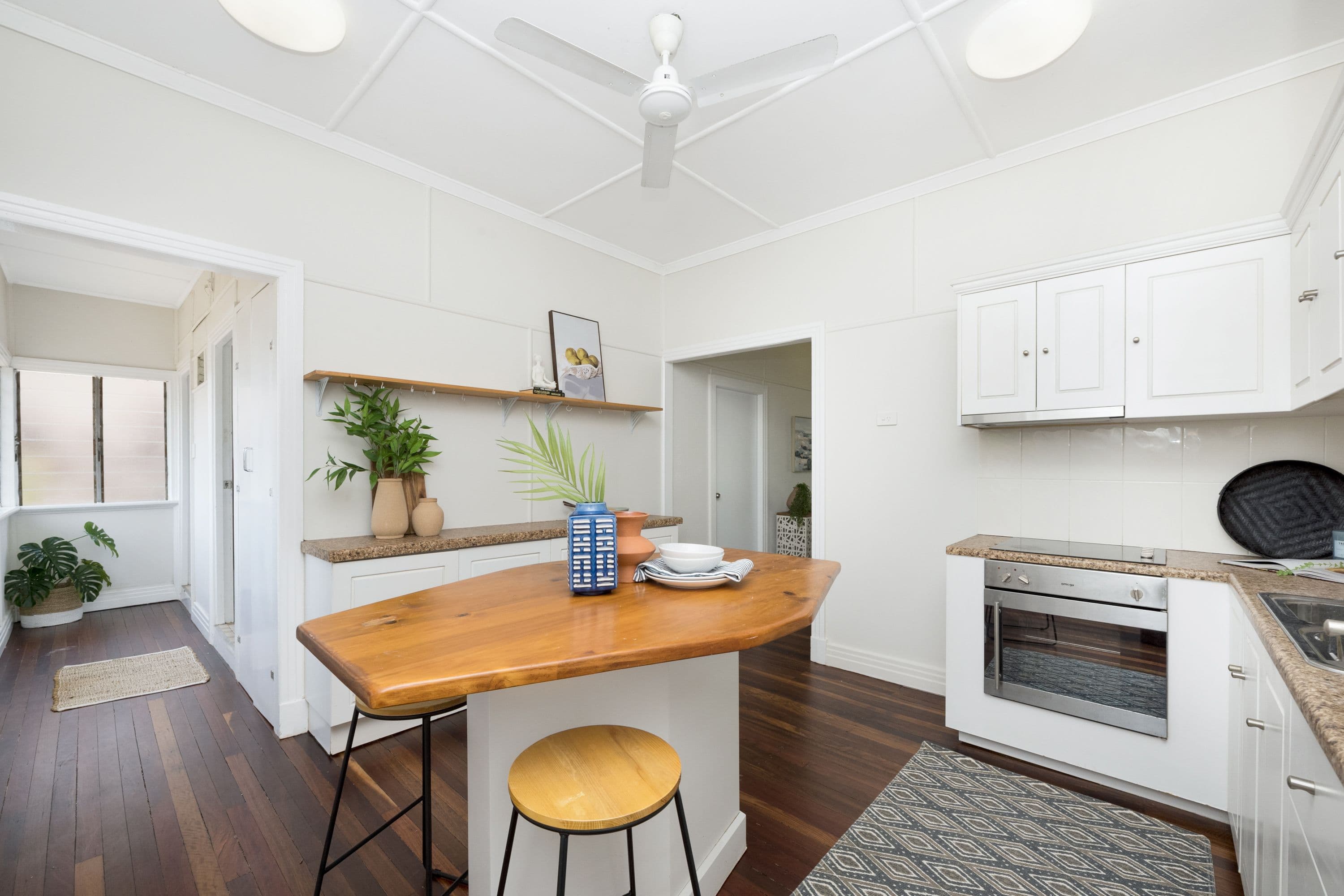 61 Marks Street, Hermit Park QLD 4812, Hermit Park - Thumbnail 4