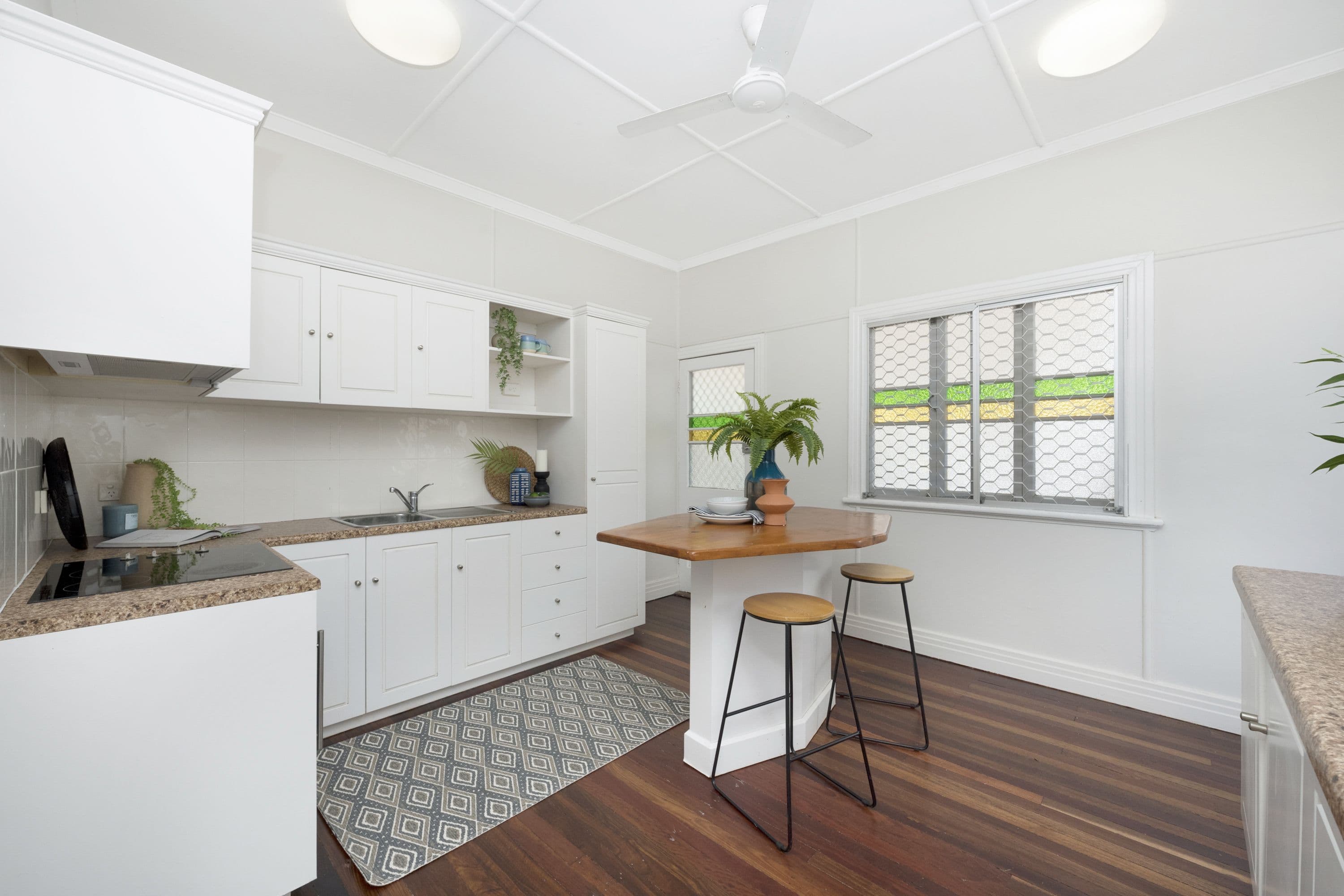 61 Marks Street, Hermit Park QLD 4812, Hermit Park - Thumbnail 7
