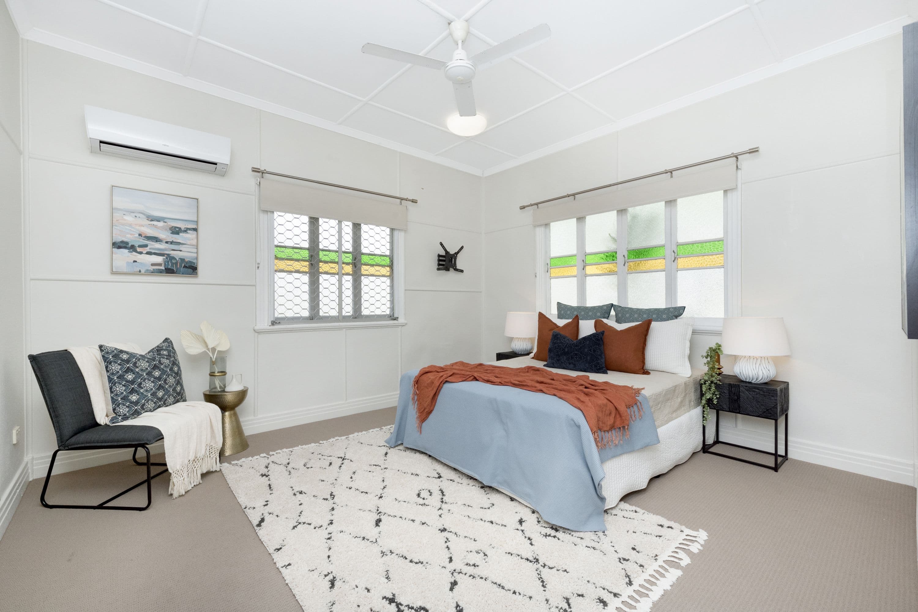 61 Marks Street, Hermit Park QLD 4812, Hermit Park - Thumbnail 8