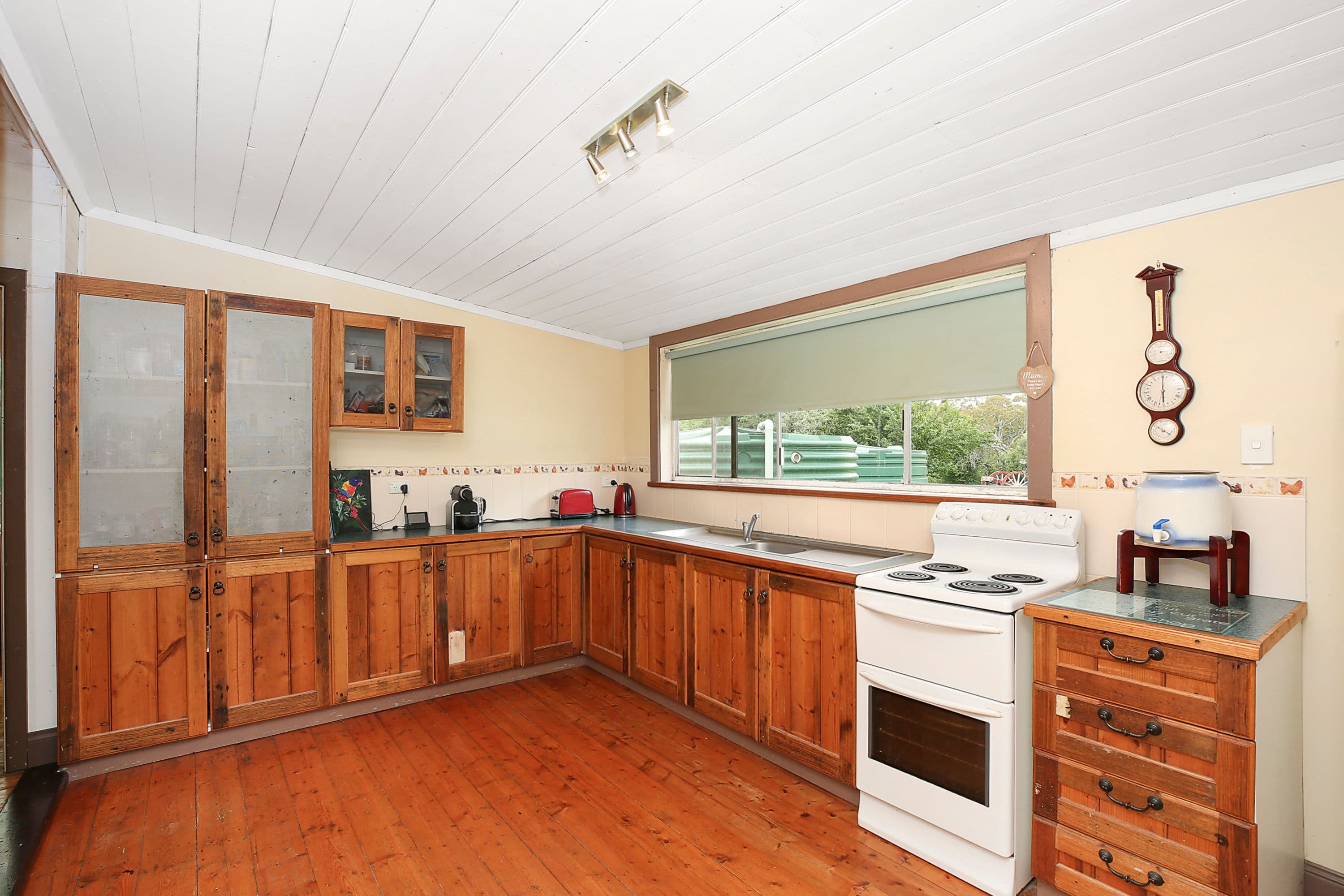 1429 Hamilton Highway, Hexham VIC 3273, Hexham - Thumbnail 2