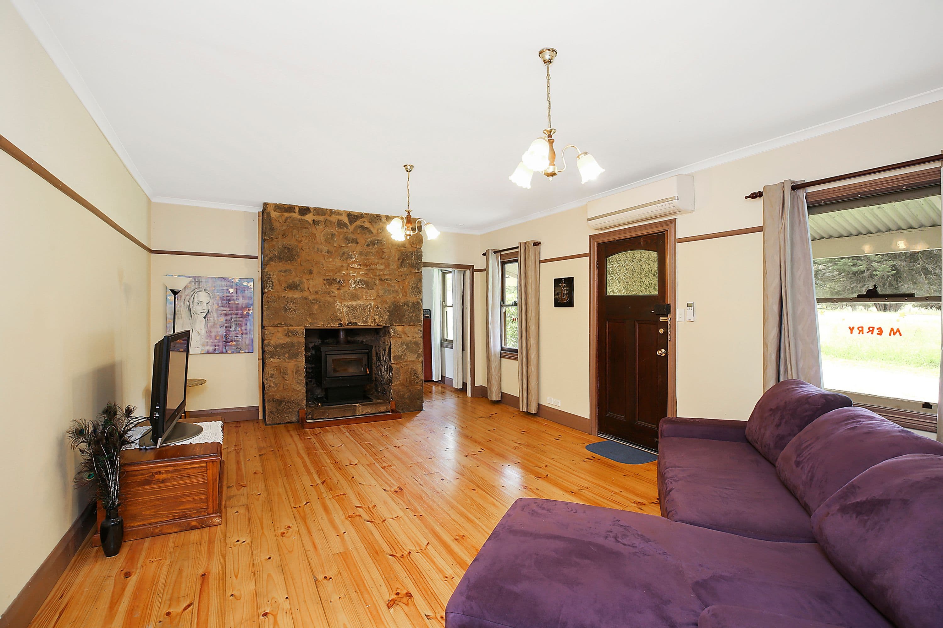1429 Hamilton Highway, Hexham VIC 3273, Hexham - Thumbnail 4