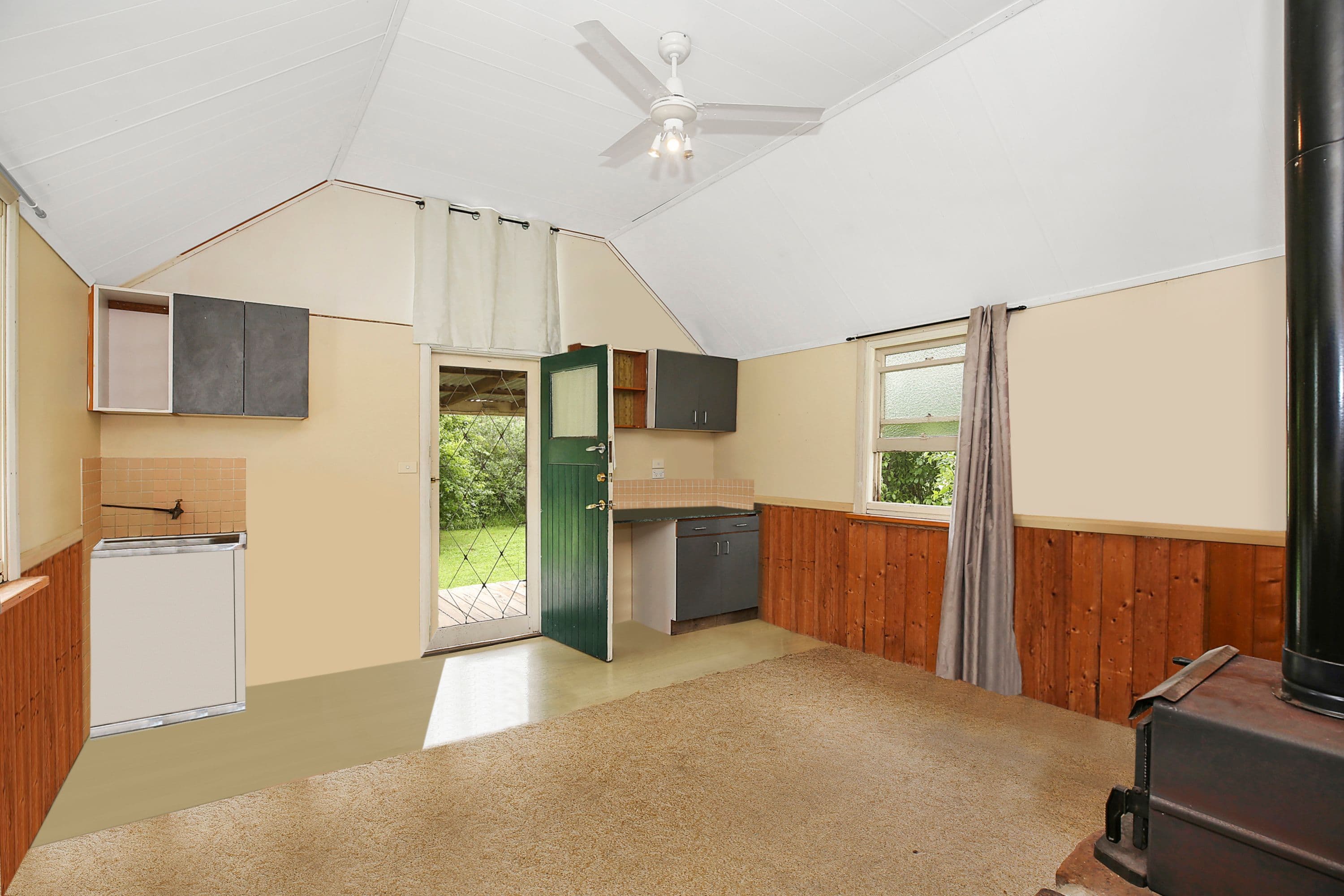 1429 Hamilton Highway, Hexham VIC 3273, Hexham - Thumbnail 5