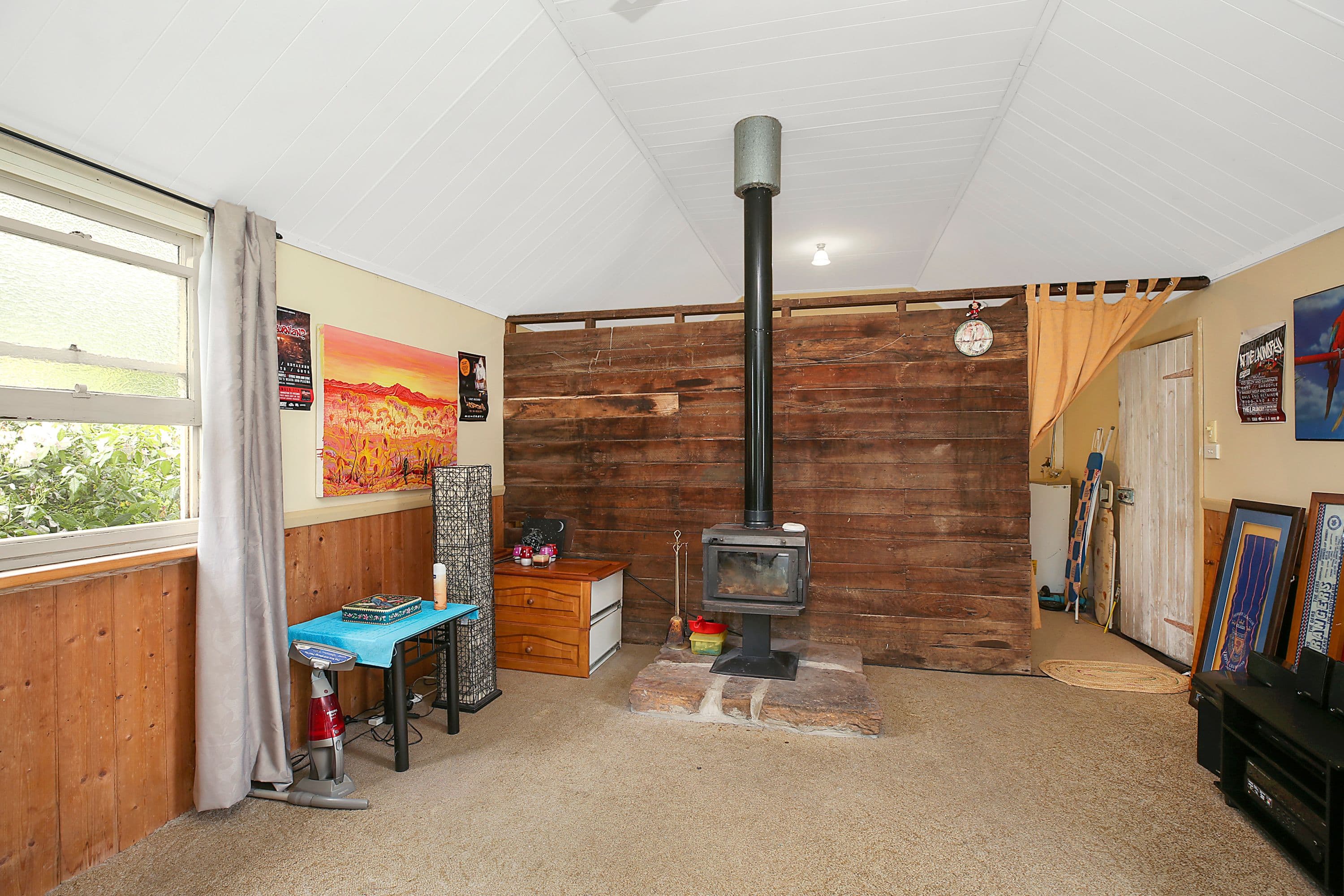 1429 Hamilton Highway, Hexham VIC 3273, Hexham - Thumbnail 6