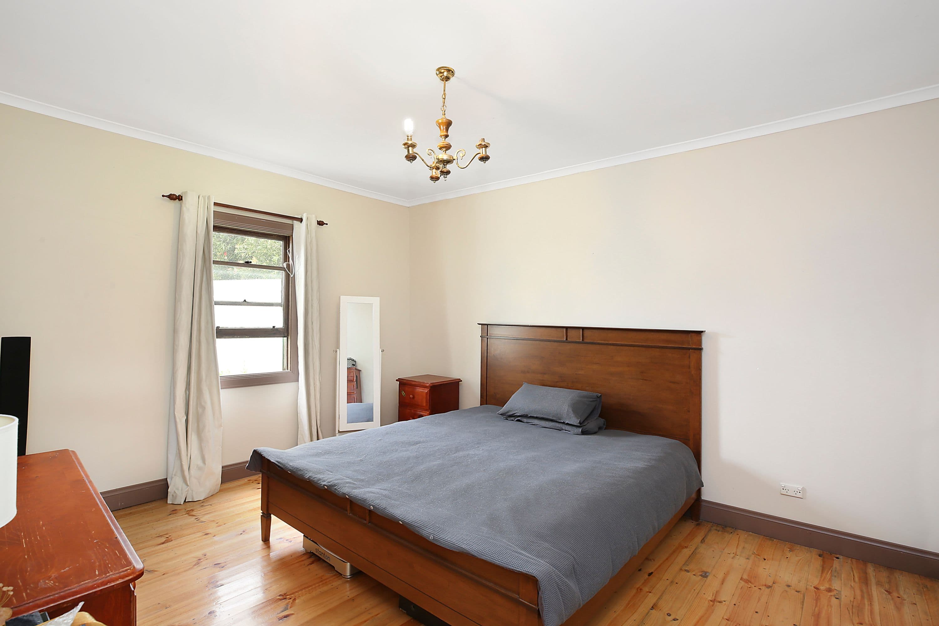 1429 Hamilton Highway, Hexham VIC 3273, Hexham - Thumbnail 7