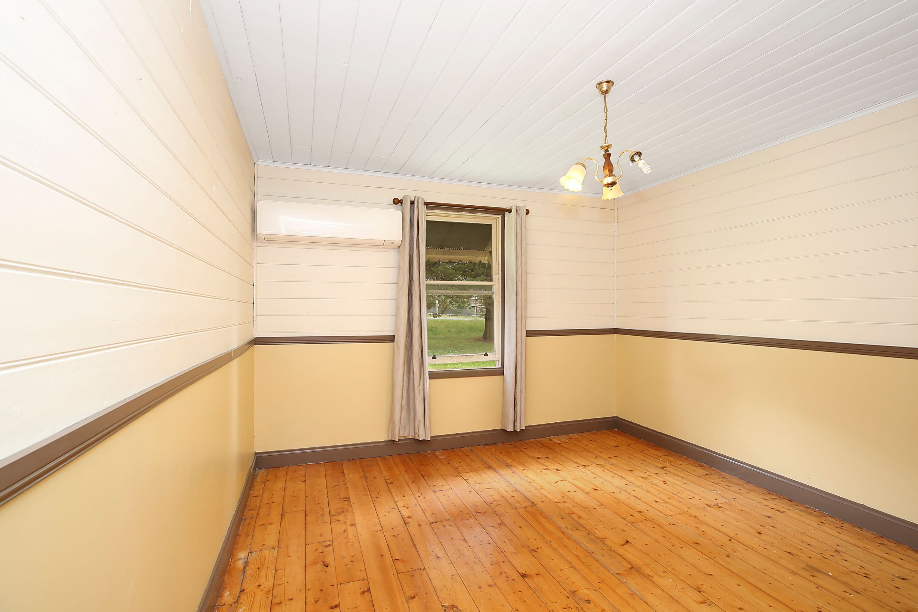1429 Hamilton Highway, Hexham VIC 3273, Hexham - Thumbnail 8