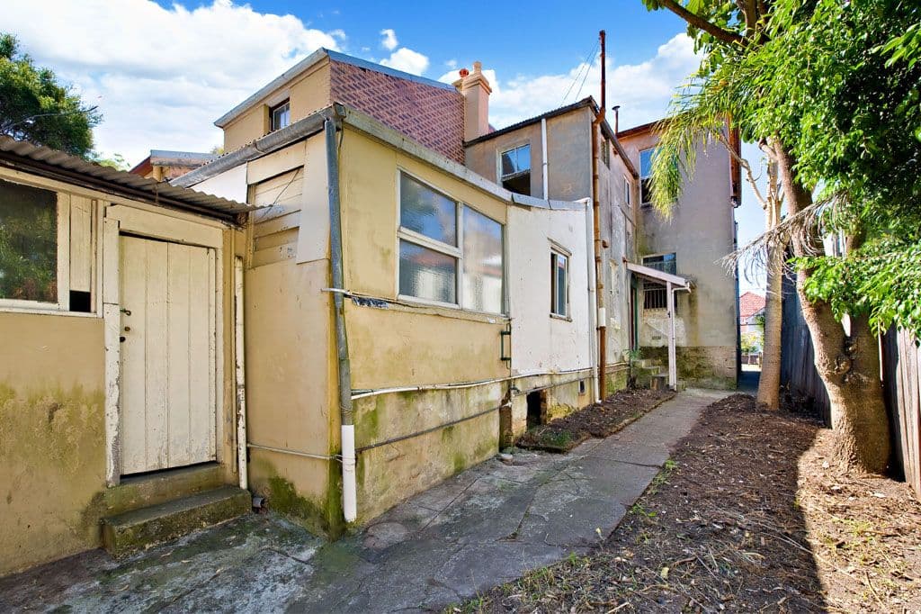 38 John Street, PETERSHAM NSW 2049, Petersham - Thumbnail 2