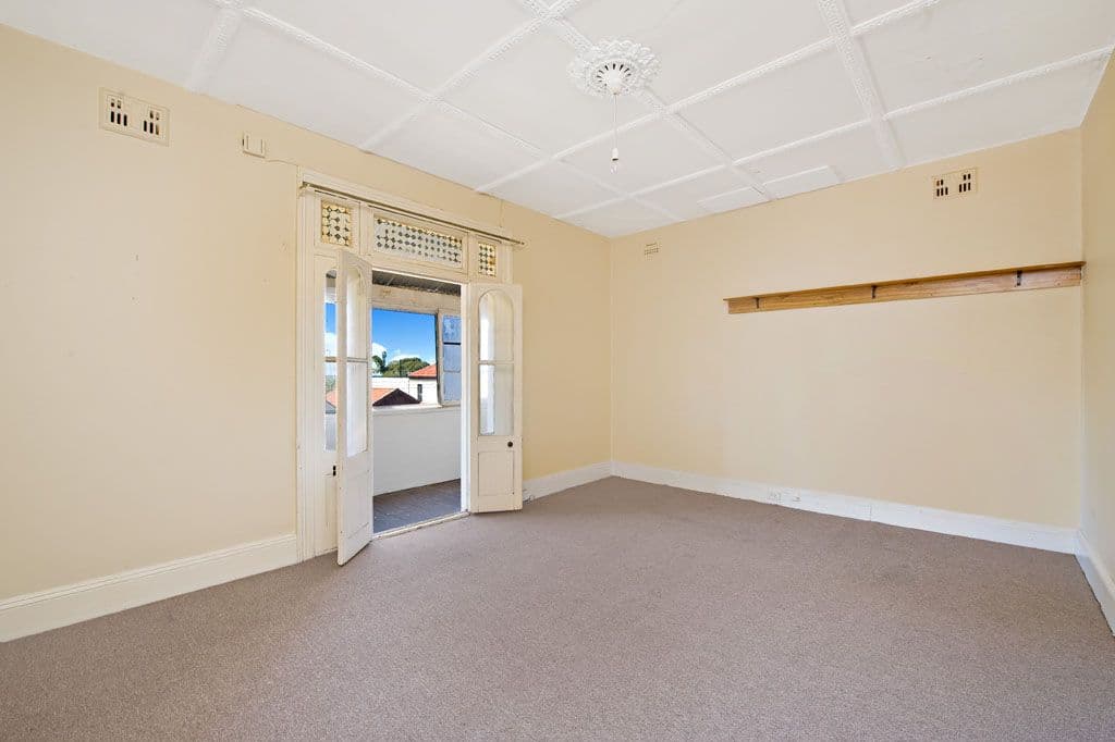 38 John Street, PETERSHAM NSW 2049, Petersham - Thumbnail 3
