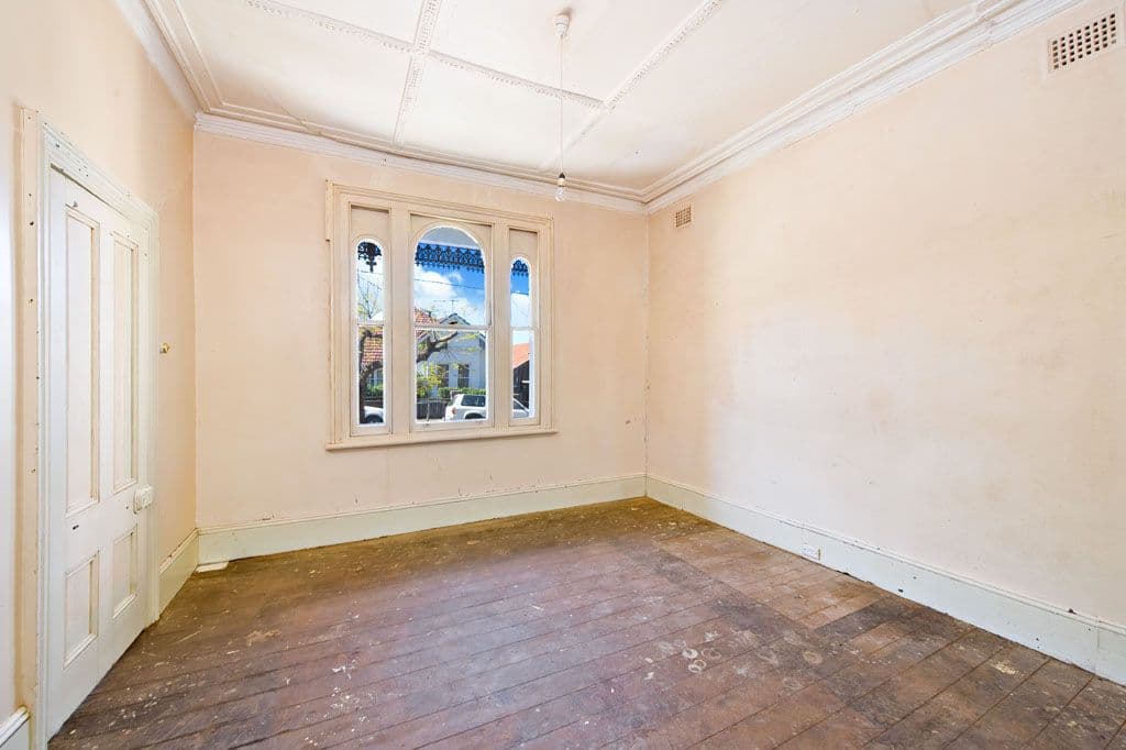 38 John Street, PETERSHAM NSW 2049, Petersham - Thumbnail 4