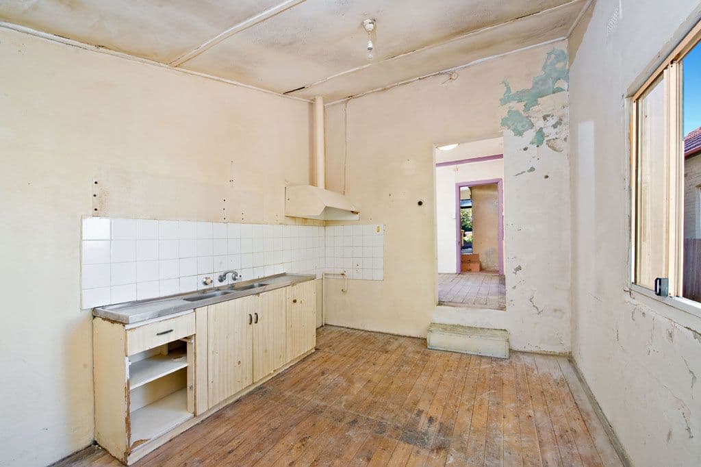 38 John Street, PETERSHAM NSW 2049, Petersham - Thumbnail 5