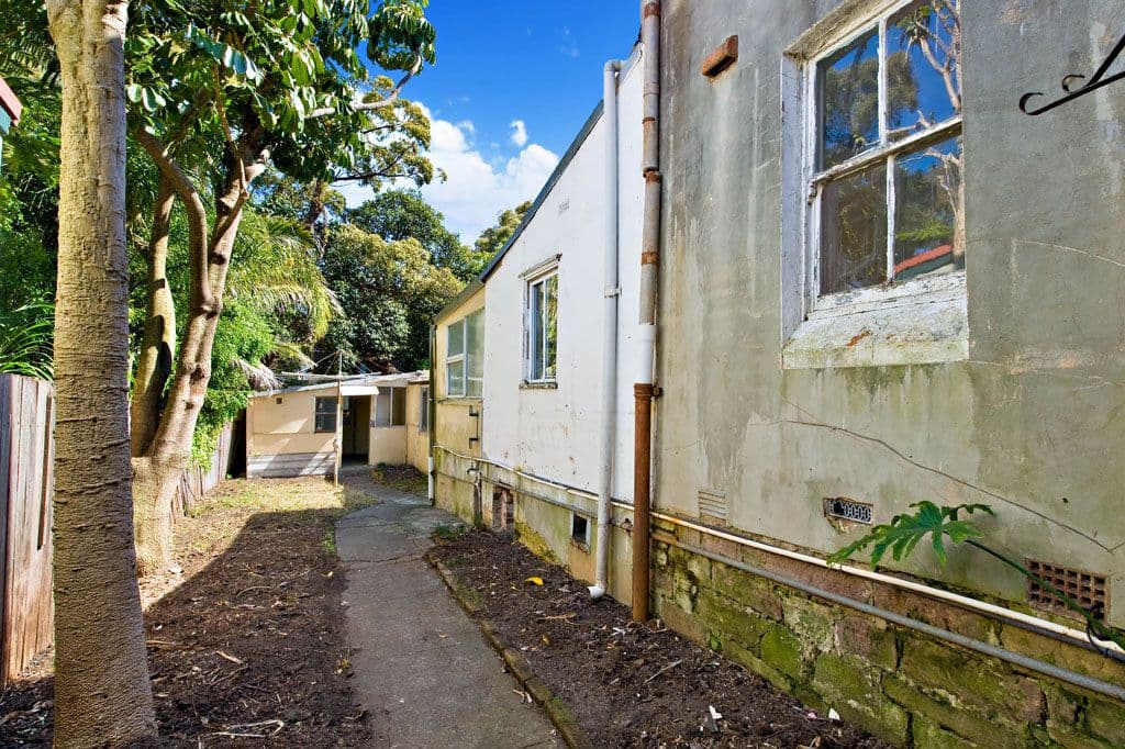 38 John Street, PETERSHAM NSW 2049, Petersham - Thumbnail 6