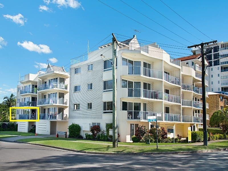 101 Golden Beach Esplanade, Golden Beach QLD 4551, Golden Beach - Image 1