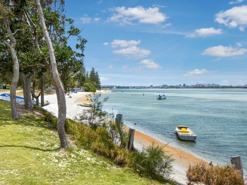 101 Golden Beach Esplanade, Golden Beach QLD 4551, Golden Beach - Thumbnail 2