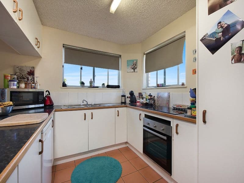101 Golden Beach Esplanade, Golden Beach QLD 4551, Golden Beach - Thumbnail 3