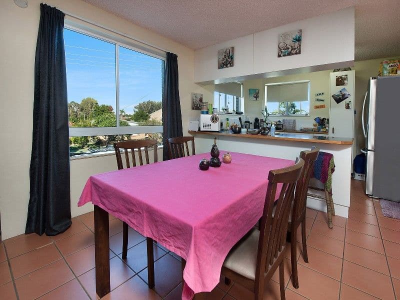 101 Golden Beach Esplanade, Golden Beach QLD 4551, Golden Beach - Thumbnail 4