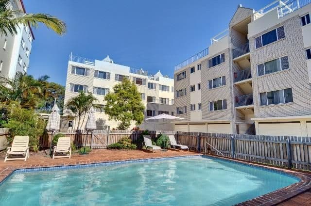 101 Golden Beach Esplanade, Golden Beach QLD 4551, Golden Beach - Thumbnail 5