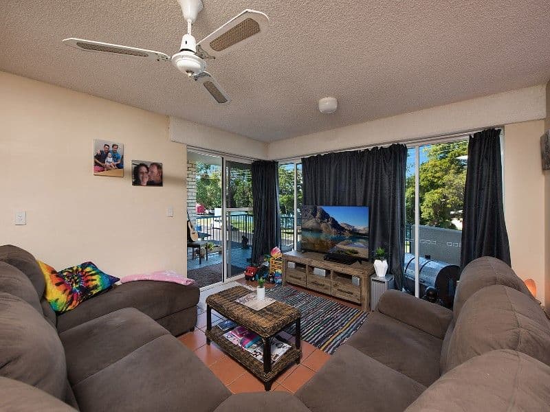 101 Golden Beach Esplanade, Golden Beach QLD 4551, Golden Beach - Thumbnail 6