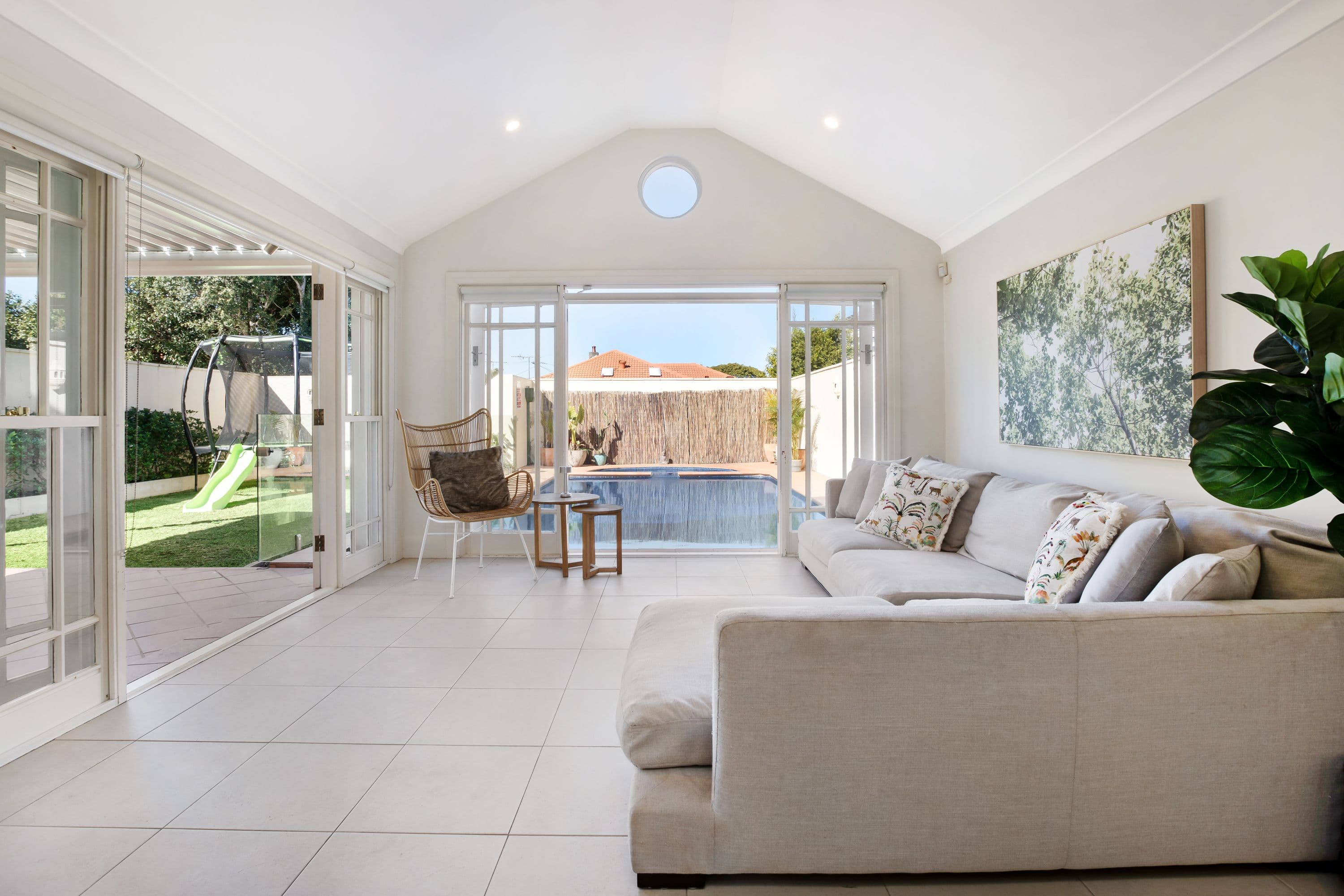 27 Lenore Street, Russell Lea - Thumbnail 2