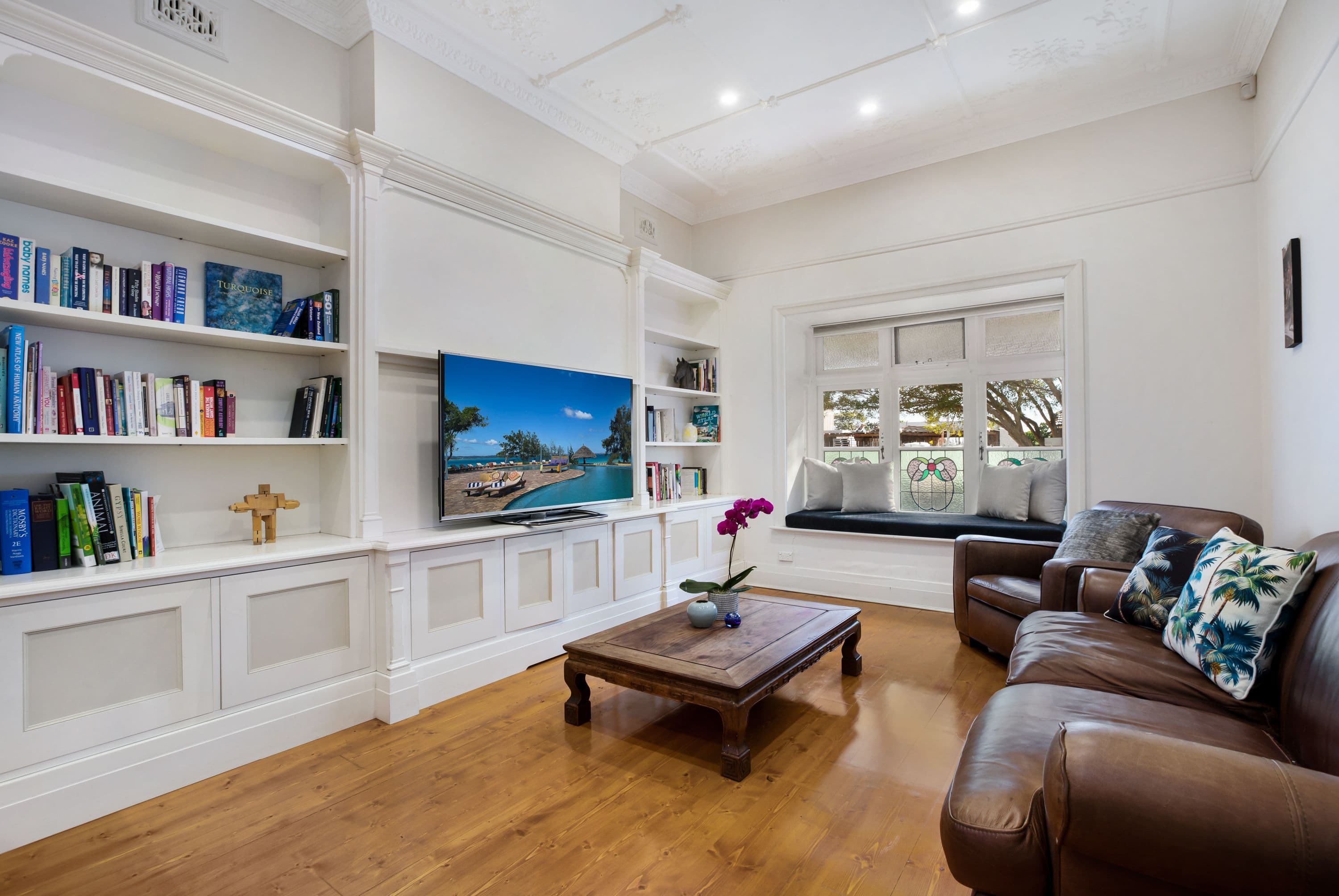 27 Lenore Street, Russell Lea - Thumbnail 3