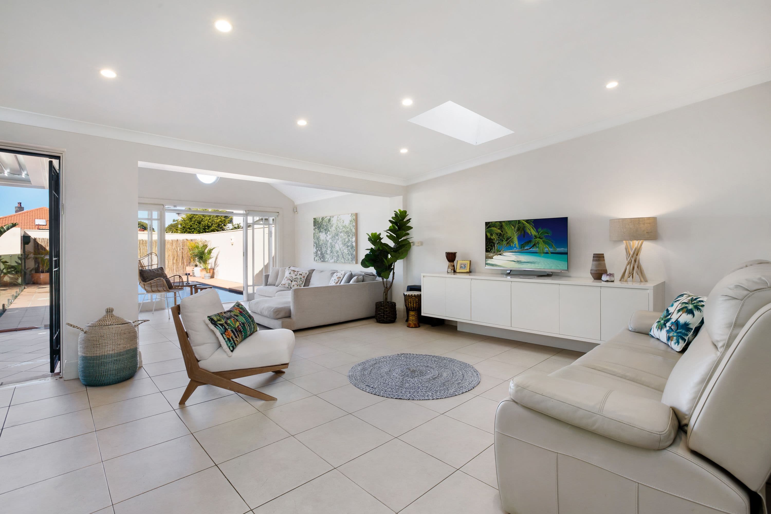 27 Lenore Street, Russell Lea - Thumbnail 4