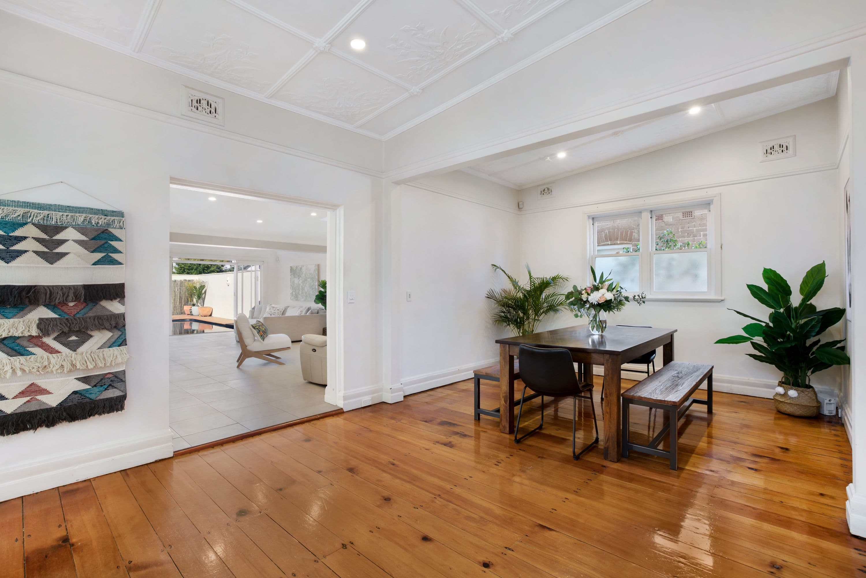27 Lenore Street, Russell Lea - Thumbnail 6