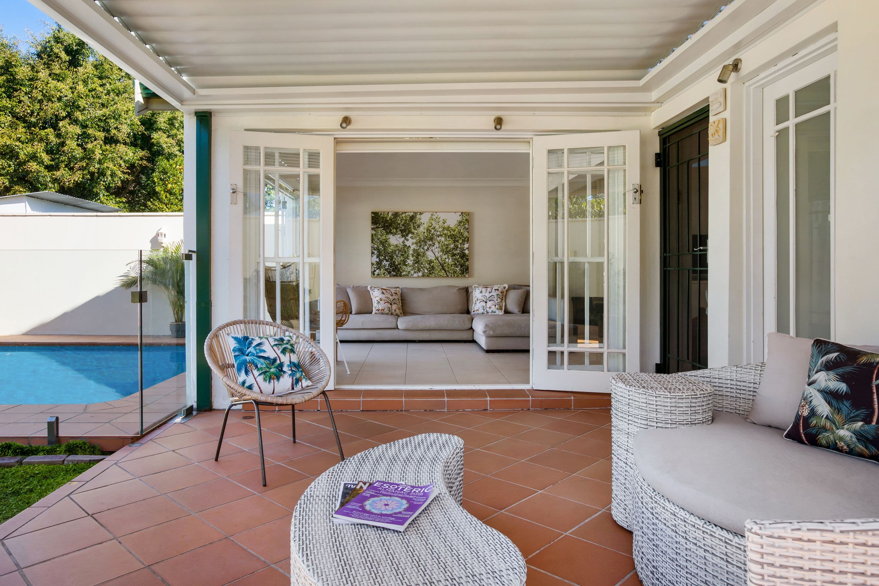 27 Lenore Street, Russell Lea - Thumbnail 7