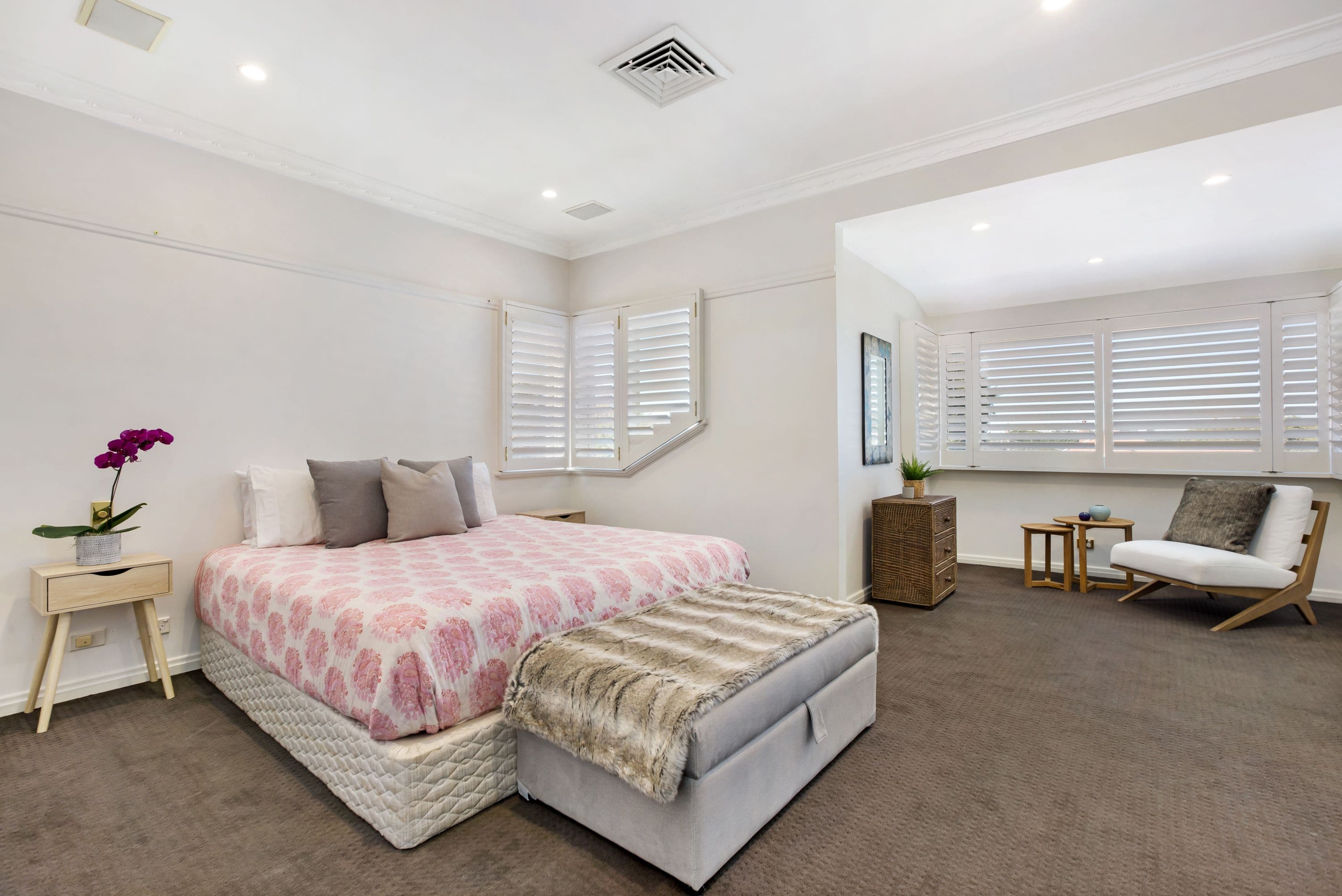 27 Lenore Street, Russell Lea - Thumbnail 8