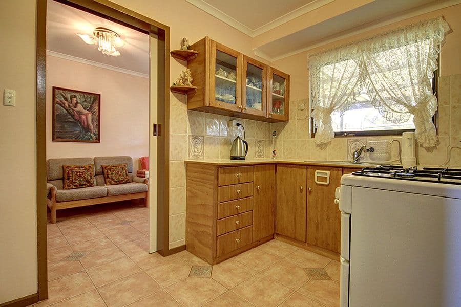 23 George Street, Morphett Vale SA 5162, Morphett Vale - Thumbnail 3
