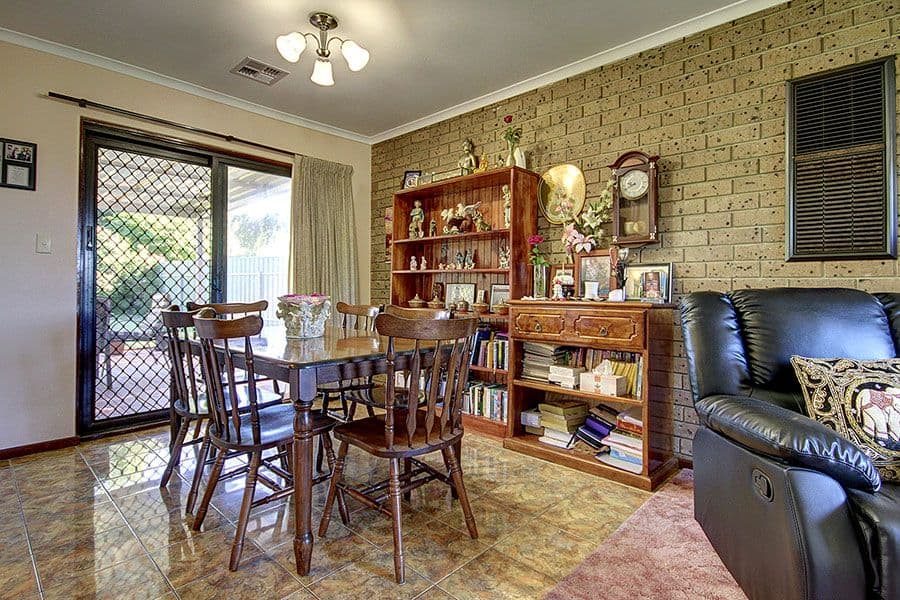 23 George Street, Morphett Vale SA 5162, Morphett Vale - Thumbnail 4