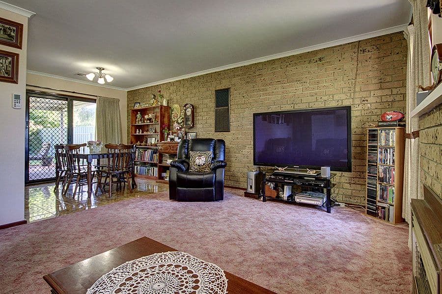 23 George Street, Morphett Vale SA 5162, Morphett Vale - Thumbnail 5