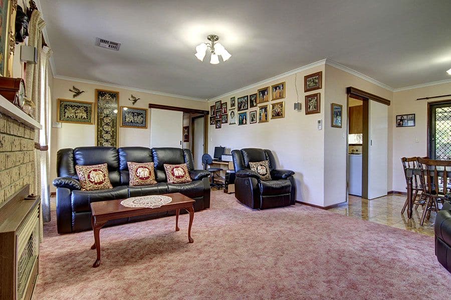 23 George Street, Morphett Vale SA 5162, Morphett Vale - Thumbnail 6