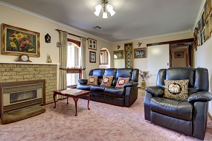23 George Street, Morphett Vale SA 5162, Morphett Vale - Thumbnail 7