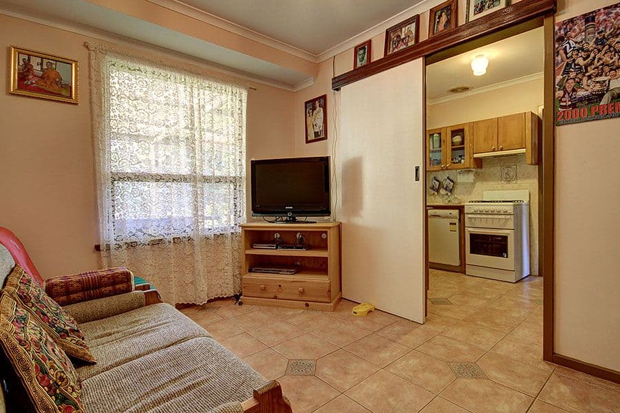 23 George Street, Morphett Vale SA 5162, Morphett Vale - Thumbnail 8