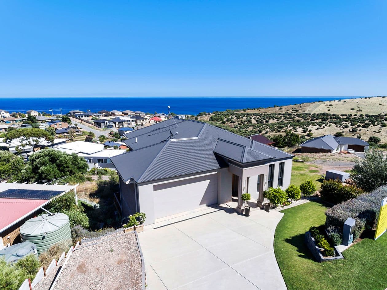115 Perry Barr Road, Hallett Cove SA 5158, Hallett Cove - Image 1