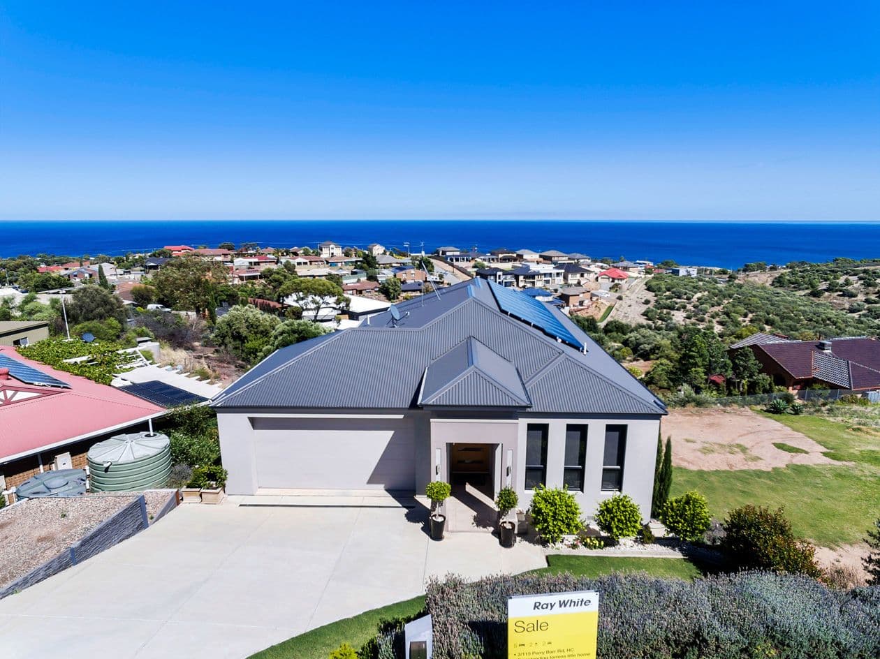 115 Perry Barr Road, Hallett Cove SA 5158, Hallett Cove - Thumbnail 2