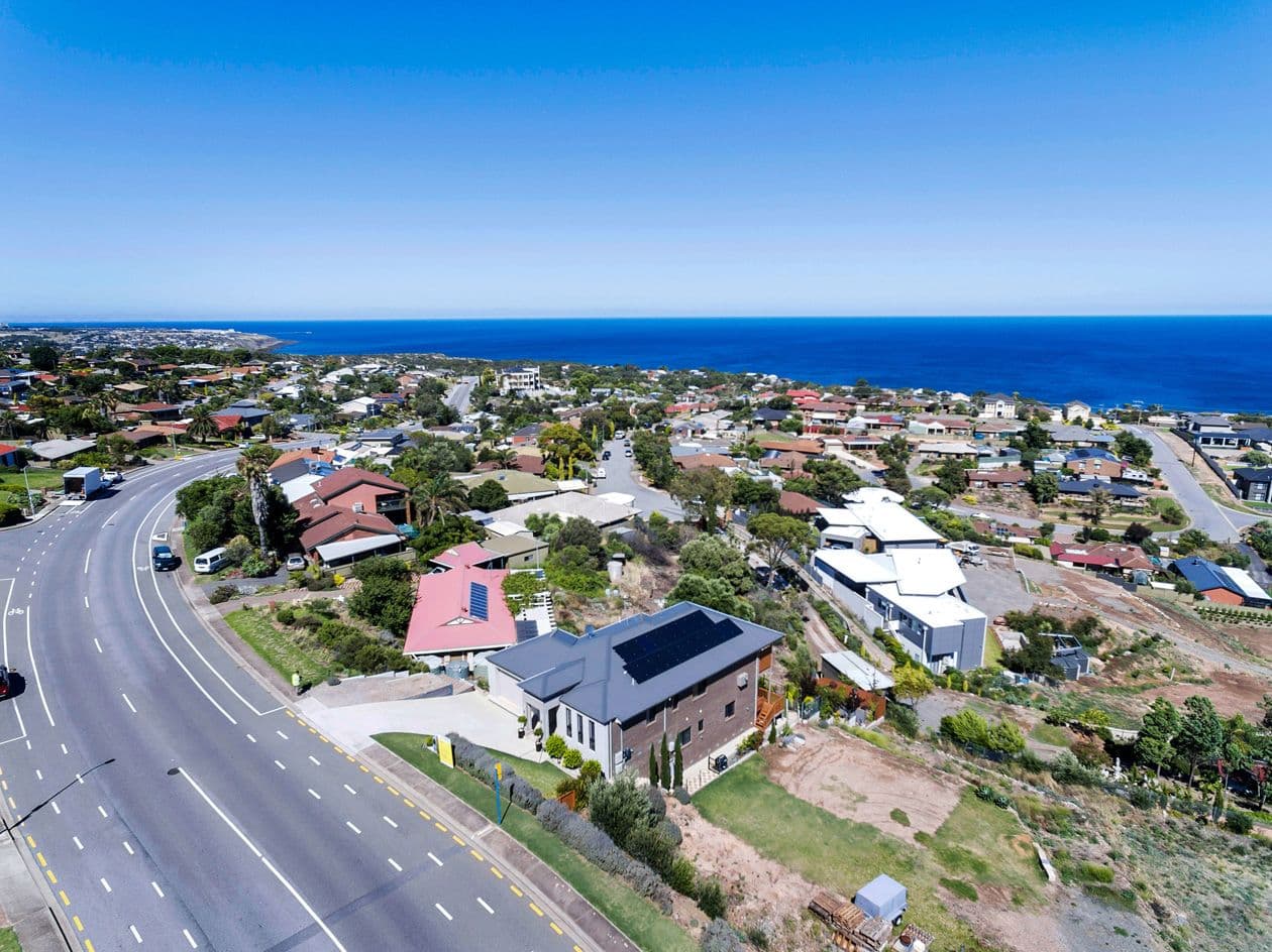 115 Perry Barr Road, Hallett Cove SA 5158, Hallett Cove - Thumbnail 3
