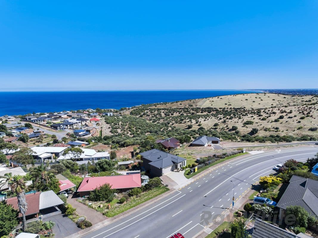 115 Perry Barr Road, Hallett Cove SA 5158, Hallett Cove - Thumbnail 4